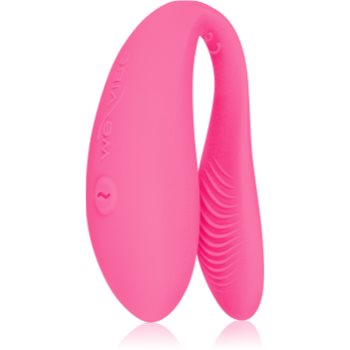 WE-VIBE Sync Lite vibrator pentru cuplu - imagine 2